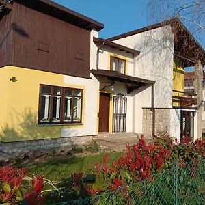 Lim Casa vacanze