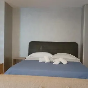 Arte Appartement